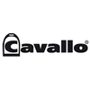 Cavallo GmbH & Co. KG