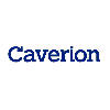 Caverion Deutschland GmbH