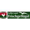 Celler Land Frischgeflügel GmbH & Co. KG