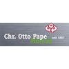 Chr. Otto Pape GmbH