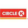 Circle K