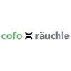 Cofo Räuchle GmbH