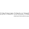 Continum Consulting GmbH