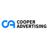 Cooper Advertising GmbH