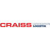 Craiss Generation Logistik GmbH & Co. KG