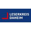 Daheim LieferService GmbH