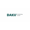 DAKU Fensterbau GmbH