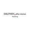 DAUPHIN SPEED EVENT GmbH & Co. KG-logo