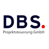 DBS Projektsteuerung GmbH