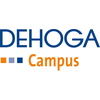 DEHOGA Campus Calw