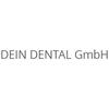 Nebenjob München Zahnmedizinischer Fachangestellter / Mitarbeiter für den Empfang  ( 