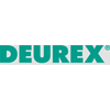 DEUREX AG