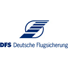 DFS Deutsche Flugsicherung GmbH