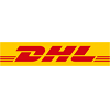 DHL Express HUB Leipzig GmbH
