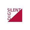DIgSILENT GmbH