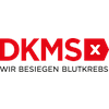 DKMS Group gemeinnützige GmbH