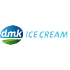 DMK Eis GmbH
