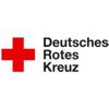 Erzieher •in (w / m / d) für unsere Kita Weltweit