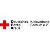 DRK-Kreisverband Bochum e. V.