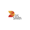 DS Smith Paper Deutschland GmbH Werk Witzenhausen-logo