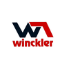Dachdeckermeister Ingo Winckler GmbH