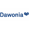 Dawonia Management GmbH