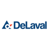 DeLaval GmbH