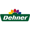 Dehner Gartencenter GmbH & Co. KG-logo