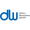 Delme-Werkstätten gemeinnützige GmbH