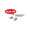 Denk mit! Kinderbetreuungseinrichtungen GmbH & Co. KG