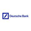 Deutsche Bank AG-logo