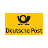 Deutsche Post AG / NL Betrieb