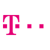 Deutsche Telekom AG