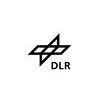 Deutsches Zentrum für Luft- und Raumfahrt e. V. (DLR)-logo