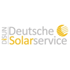 DiSUN Deutsche Solarservice GmbH