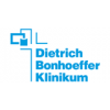 Diakonie Klinikum Dietrich Bonhoeffer GmbH-logo
