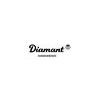 Diamant Fahrradwerke GmbH