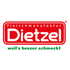 Dietzels Fleisch- und Wurstwaren GmbH