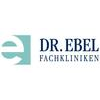 Dr. Ebel Fachkliniken GmbH & Co. Anlagen KG