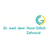 Dr. med. dent. Horst Gillich