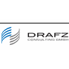 Drafz Consulting GmbH