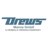 Drews Marine GmbH