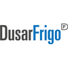 Dusar Frigo GmbH