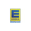 EDEKA Schäfer