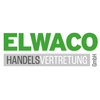 Bild von ELWACO Handelsvertretungen GmbH