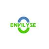 ENVILYSE GmbH