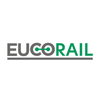 EUCO Rail AG
