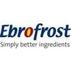 Ebrofrost Germany GmbH