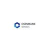 Eisenmann Services GmbH