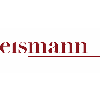 Eismann Tiefkühl-Heimservice GmbH